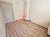 Sahibinden.com