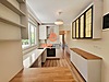 Sahibinden.com