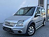 Vasıta / Minivan & Panelvan / Ford / Tourneo Connect / 1.8 TDCi GLX