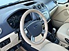 Vasıta / Minivan & Panelvan / Ford / Tourneo Connect / 1.8 TDCi GLX