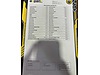 Vasıta / Minivan & Panelvan / Ford / Tourneo Connect / 1.8 TDCi GLX