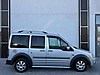 Vasıta / Minivan & Panelvan / Ford / Tourneo Connect / 1.8 TDCi GLX