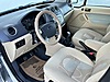 Vasıta / Minivan & Panelvan / Ford / Tourneo Connect / 1.8 TDCi GLX