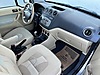 Vasıta / Minivan & Panelvan / Ford / Tourneo Connect / 1.8 TDCi GLX