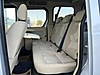 Vasıta / Minivan & Panelvan / Ford / Tourneo Connect / 1.8 TDCi GLX