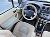 Vasıta / Minivan & Panelvan / Ford / Tourneo Connect / 1.8 TDCi GLX