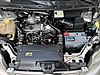 Vasıta / Minivan & Panelvan / Ford / Tourneo Connect / 1.8 TDCi GLX