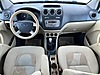 Vasıta / Minivan & Panelvan / Ford / Tourneo Connect / 1.8 TDCi GLX