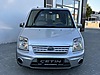 Vasıta / Minivan & Panelvan / Ford / Tourneo Connect / 1.8 TDCi GLX