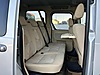 Vasıta / Minivan & Panelvan / Ford / Tourneo Connect / 1.8 TDCi GLX