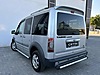 Vasıta / Minivan & Panelvan / Ford / Tourneo Connect / 1.8 TDCi GLX