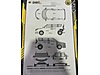 Vasıta / Minivan & Panelvan / Ford / Tourneo Connect / 1.8 TDCi GLX