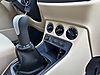 Vasıta / Minivan & Panelvan / Ford / Tourneo Connect / 1.8 TDCi GLX
