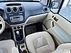 Vasıta / Minivan & Panelvan / Ford / Tourneo Connect / 1.8 TDCi GLX