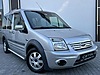 Vasıta / Minivan & Panelvan / Ford / Tourneo Connect / 1.8 TDCi GLX