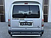 Vasıta / Minivan & Panelvan / Ford / Tourneo Connect / 1.8 TDCi GLX