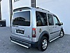 Vasıta / Minivan & Panelvan / Ford / Tourneo Connect / 1.8 TDCi GLX