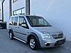 Vasıta / Minivan & Panelvan / Ford / Tourneo Connect / 1.8 TDCi GLX