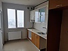 Sahibinden.com