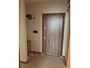 Sahibinden.com
