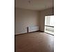 Sahibinden.com