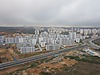 Sahibinden.com