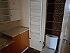Sahibinden.com