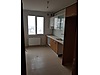 Sahibinden.com