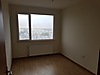 Sahibinden.com