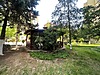 Sahibinden.com
