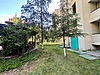 Sahibinden.com