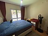 Sahibinden.com