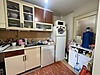 Sahibinden.com