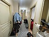 Sahibinden.com