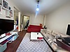 Sahibinden.com