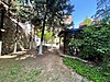 Sahibinden.com