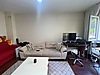 Sahibinden.com