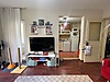 Sahibinden.com