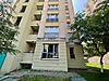 Sahibinden.com