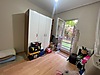 Sahibinden.com