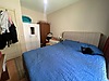 Sahibinden.com