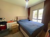 Sahibinden.com