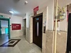 Sahibinden.com