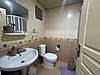 Sahibinden.com