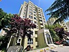 Sahibinden.com