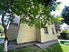 Sahibinden.com