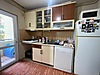 Sahibinden.com