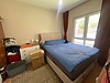Sahibinden.com