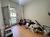 Sahibinden.com