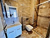 Sahibinden.com